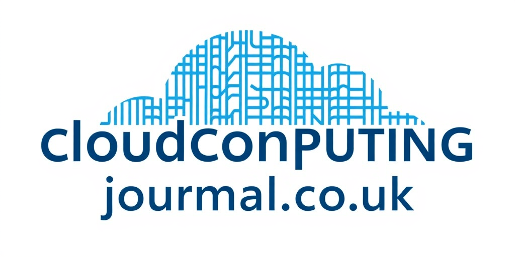 Cloud Computing Journal UK